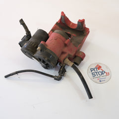 00505513480 PINZA FRENO POSTERIORE DESTRA ALFA ROMEO STELVIO 2017 904189