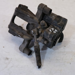 5R3615406 PINZA FRENO POSTERIORE DESTRA DX VOLKSWAGEN GOLF VIII 2.0 TDI 12g