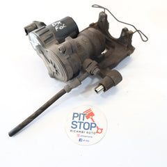 JX61-2D251-BEC PINZA FRENO POSTERIORE SINISTRA FORD Focus mk4 2018> 12g