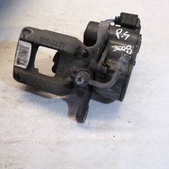 9819059380 1608998880 PINZA FRENO POSTERIORE SINISTRA PEUGEOT 3008 308 2016> 12g