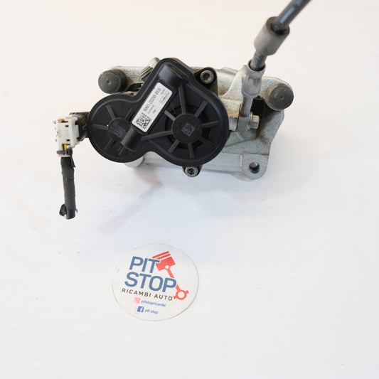 NX61-2D250-BEB PINZA FRENO POSTERIORE DESTRA FORD KUGA 2020> 12G