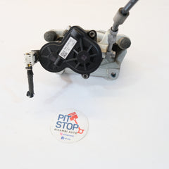 NX61-2D250-BEB PINZA FRENO POSTERIORE DESTRA FORD KUGA 2020> 12G