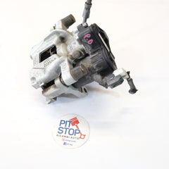 NX61-2D250-BEB PINZA FRENO POSTERIORE DESTRA FORD KUGA 2020> 12G