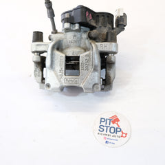 NX61-2D250-BEB PINZA FRENO POSTERIORE DESTRA FORD KUGA 2020> 12G