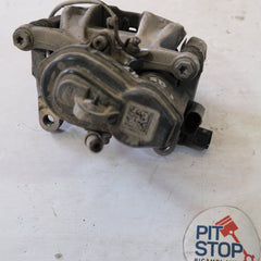 80a615406aq PINZA FRENO POSTERIORE DESTRO AUDI Q5 FYT 2017> 12G