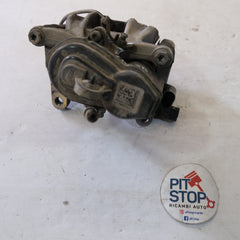 80a615406aq PINZA FRENO POSTERIORE DESTRO AUDI Q5 FYT 2017> 12G