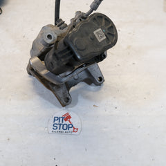 A2474232200 A2474232400 PINZA FRENO POST. DX DESTRO MERCEDES GLA H247 AMG 12G