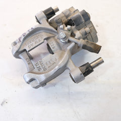 5Q0615406 PINZA FRENO POSTERIORE DESTRA VOLKSWAGEN GOLF 7 T-ROC 2015 12G