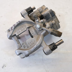 5Q0615406 PINZA FRENO POSTERIORE DESTRA VOLKSWAGEN GOLF 7 T-ROC 2015 12G