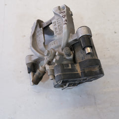 5Q0615406 PINZA FRENO POSTERIORE DESTRA VOLKSWAGEN GOLF 7 T-ROC 2015 12G