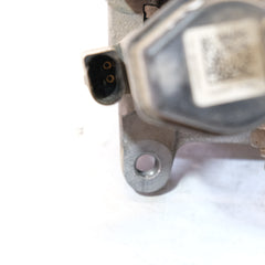 8W0615403N 4K0405BJ PINZA FRENO POST. SINISTRO SX AUDI A6 C8 2019> 12G