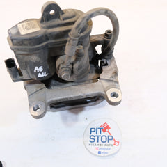 8W0615403N 4K0405BJ PINZA FRENO POST. SINISTRO SX AUDI A6 C8 2019> 12G