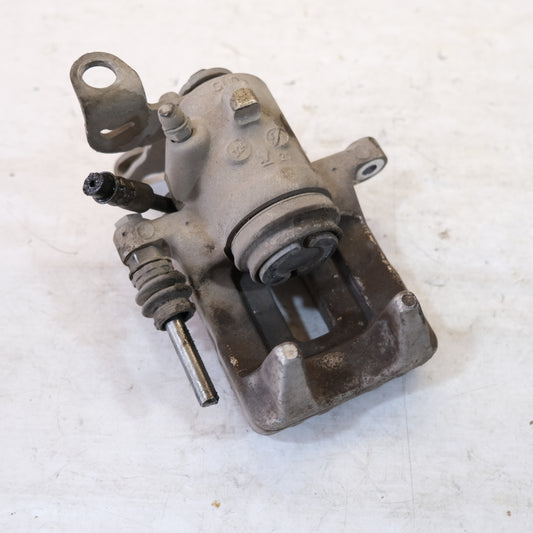 2Q0615423C PINZA FRENO POSTERIORE SINISTRA VW TAIGO POLO IBIZA KAMIQ 2016> 12G