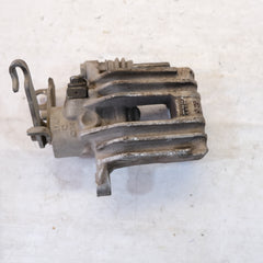 2Q0615423C PINZA FRENO POSTERIORE SINISTRA VW TAIGO POLO IBIZA KAMIQ 2016> 12G