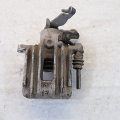 2Q0615423C PINZA FRENO POSTERIORE SINISTRA VW TAIGO POLO IBIZA KAMIQ 2016> 12G