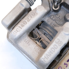 58230D7700 PINZA FRENO POSTERIORE DESTRA DX HYUNDAI TUCSON 2017 12G