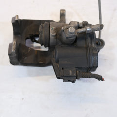 80a615406aq PINZA FRENO POSTERIORE DESTRO AUDI Q5 FYT 2017> 12G