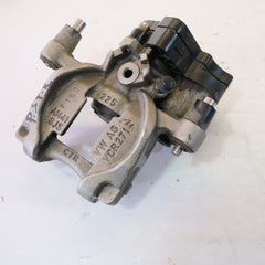 5Q0615405 PINZA FRENO POSTERIORE SINISTRA VOLKSWAGEN GOLF 7 T-ROC (17) 12G