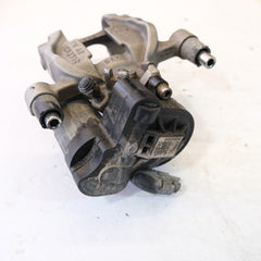 5Q0615405 PINZA FRENO POSTERIORE SINISTRA VOLKSWAGEN GOLF 7 T-ROC (17) 12G