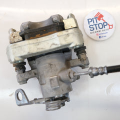 32055430 pinza freno posteriore destra CITROEN C3 AIRCROSS II 12G