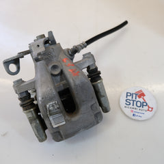 32055430 pinza freno posteriore destra CITROEN C3 AIRCROSS II 12G