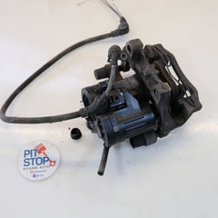 PINZA FRENO POSTERIORE SINISTRA SEAT Arona Serie 5R3615405A 12G