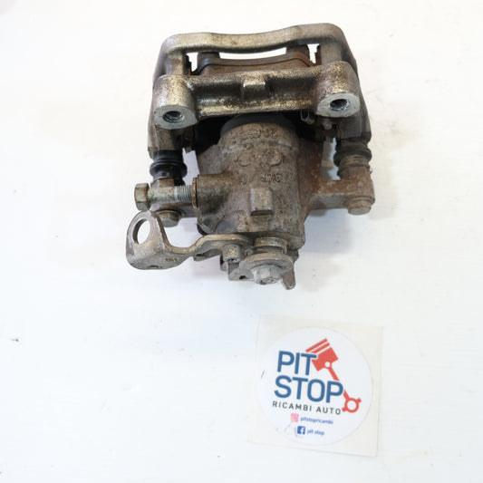 583001P300 PINZA FRENO POSTERIORE SINISTRA KIA VENGA 1.4 B 66KW 5M 2013 12g