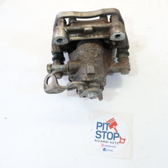 583001P300 PINZA FRENO POSTERIORE SINISTRA KIA VENGA 1.4 B 66KW 5M 2013 12g