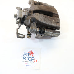 583001P300 PINZA FRENO POSTERIORE SINISTRA KIA VENGA 1.4 B 66KW 5M 2013 12g