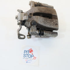 583001P300 PINZA FRENO POSTERIORE SINISTRA KIA VENGA 1.4 B 66KW 5M 2013 12g