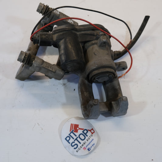 0m779a 9842295280 PINZA FRENO POSTERIORE SINISTRO OPEL MOKKA 2023 12G