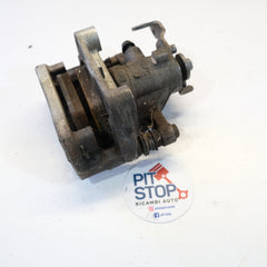 583111PA30 PINZA FRENO POSTERIORE DESTRA KIA VENGA 1.4 B 66KW 5M 2014 12G