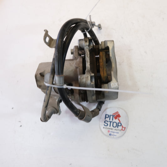 5540152R00999 PINZA FRENO POSTERIORE DESTRA SUZUKI SWIFT V 1.2 B 2021 12G