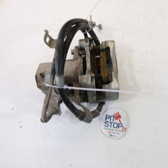 5540152R00999 PINZA FRENO POSTERIORE DESTRA SUZUKI SWIFT V 1.2 B 2021 12G