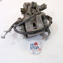 5540152R00999 PINZA FRENO POSTERIORE DESTRA SUZUKI SWIFT V 1.2 B 2021 12G