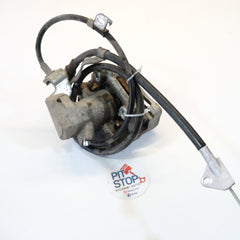 5540252R00999 PINZA FRENO POSTERIORE SINISTRA SUZUKI SWIFT V 1.2 B 2021 12G