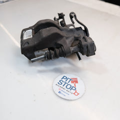 9684131780 PINZA FRENO POSTERIORE SX SINISTRA CITROEN C4 PICASSO 2008 12G