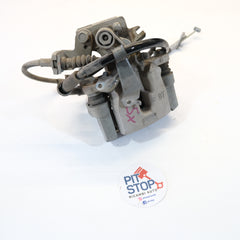 5540252R00999 PINZA FRENO POSTERIORE SINISTRA SUZUKI SWIFT V 1.2 B 2021 12G