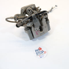 5540252R00999 PINZA FRENO POSTERIORE SINISTRA SUZUKI SWIFT V 1.2 B 2021 12G