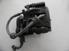 LR027128 PINZA FRENO POSTERIORE SINISTRA ROVER RANGE ROVER EVOQUE 2013 97020