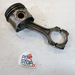 PISTONE BIELLA HYUNDAI IX35 SPORTAGE 1.7 CRDI 2010/2015 D4FD BX60