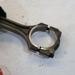 PISTONE BIELLA HYUNDAI IX35 SPORTAGE 1.7 CRDI 2010/2015 D4FD BX60