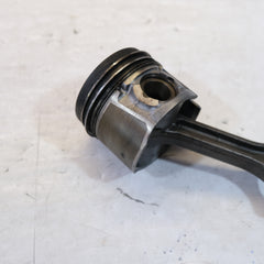 PISTONE BIELLA HYUNDAI IX35 SPORTAGE 1.7 CRDI 2010/2015 D4FD BX60