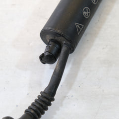 4m8827851k PISTONE APERTURA PORTELLONE POST AUDI RSQ8 12S