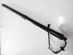 cpla70354bd PISTONCINO PISTONE COFANO POSTERIORE BAULE RANGE ROVER 10GESP