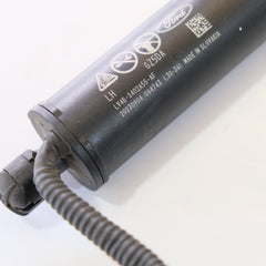 LV4B-S402A55-AF PISTONE COFANO POST. SX FORD KUGA 2020> 10G