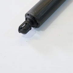 LV4B-S402A55-AF PISTONE COFANO POST. SX FORD KUGA 2020> 10G