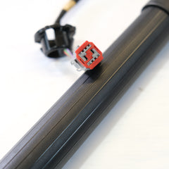 LV4B-S402A55-AF PISTONE COFANO POST. SX FORD KUGA 2020> 10G