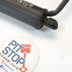 LV4B-S402A55-AF PISTONE COFANO POST. SX FORD KUGA 2020> 10G