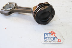 cm5g6205fa PISTONE BIELLA FORD ECOSPORT 1.0 BENZINA M1JU FOCUS R0DB 2019 BX60